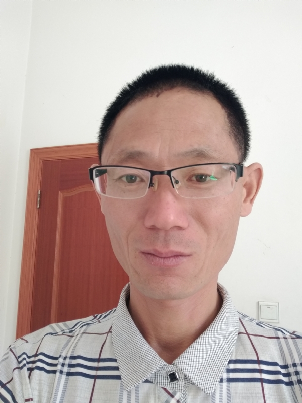 期待缘分的第二张照片--东莞相亲服务中心