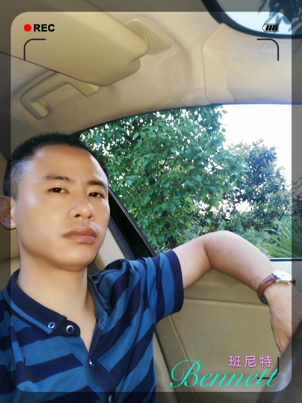 longma的第二张照片--东莞相亲服务中心