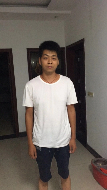 diedie的第一张照片--东莞相亲服务中心