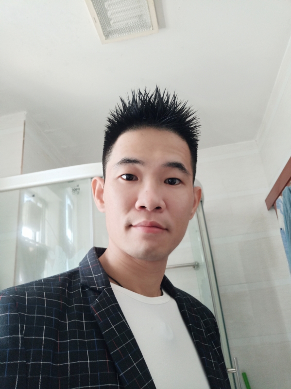 往事随风的第一张照片--东莞相亲服务中心