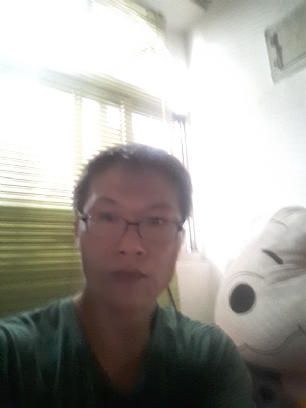 宏的第一张照片--东莞相亲服务中心