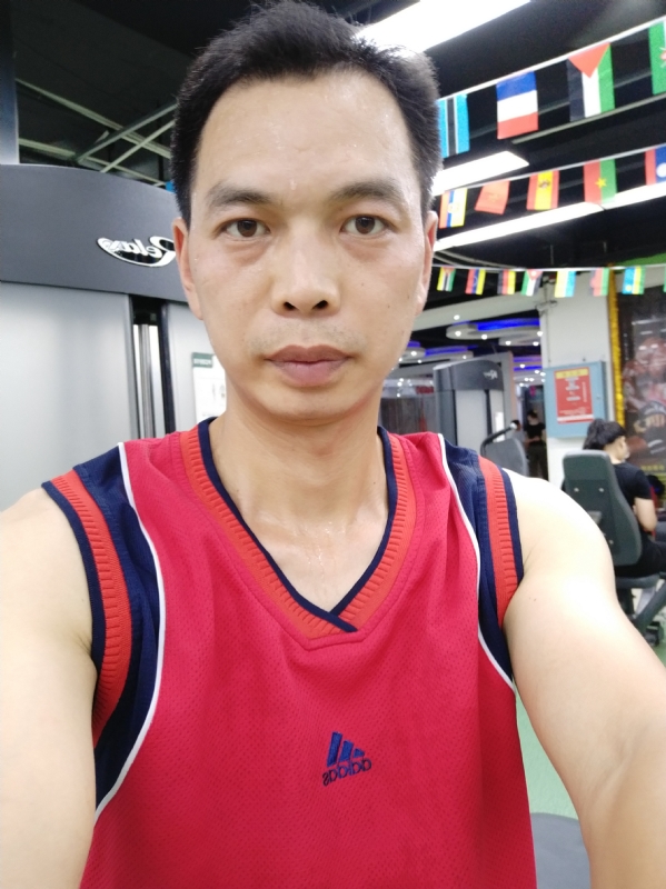 缘来是你的第一张照片--东莞相亲服务中心