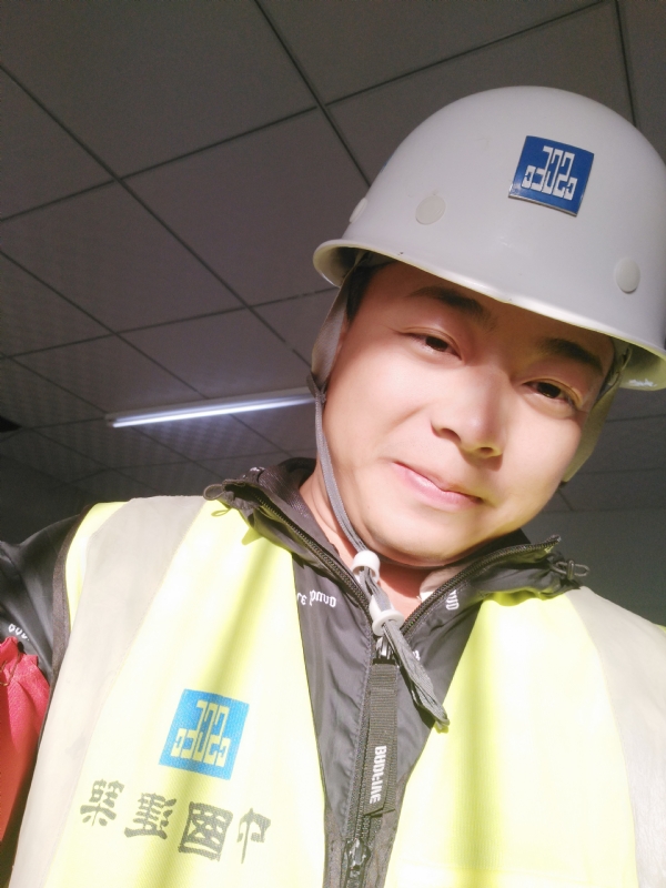 佛静雅的第三张照片--东莞相亲服务中心