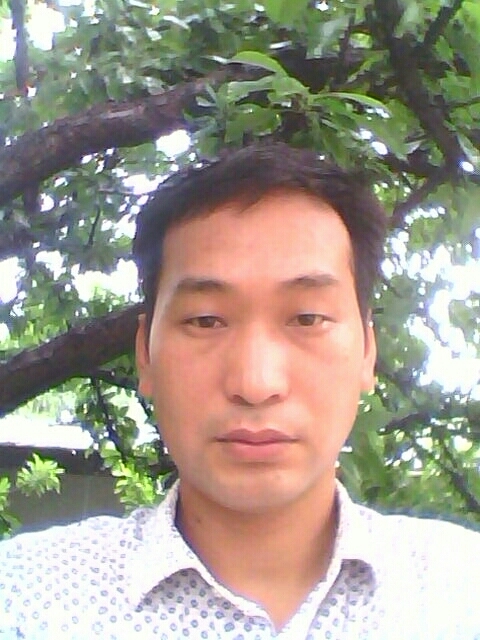 蓝天与白云的第一张照片--东莞相亲服务中心