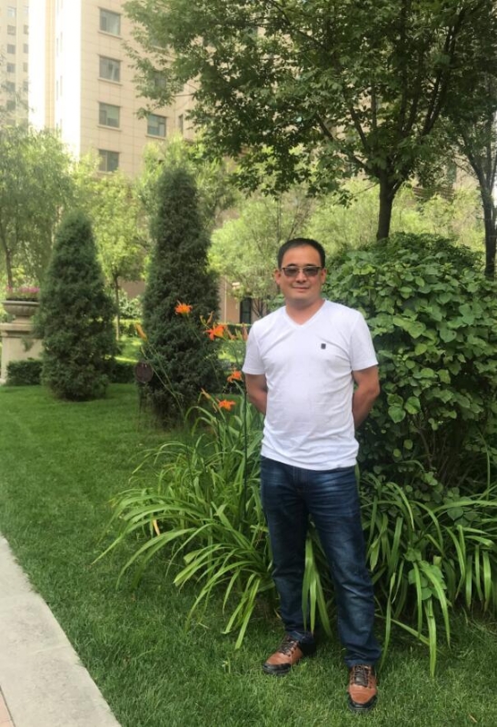 懂得以后的第一张照片--东莞相亲服务中心