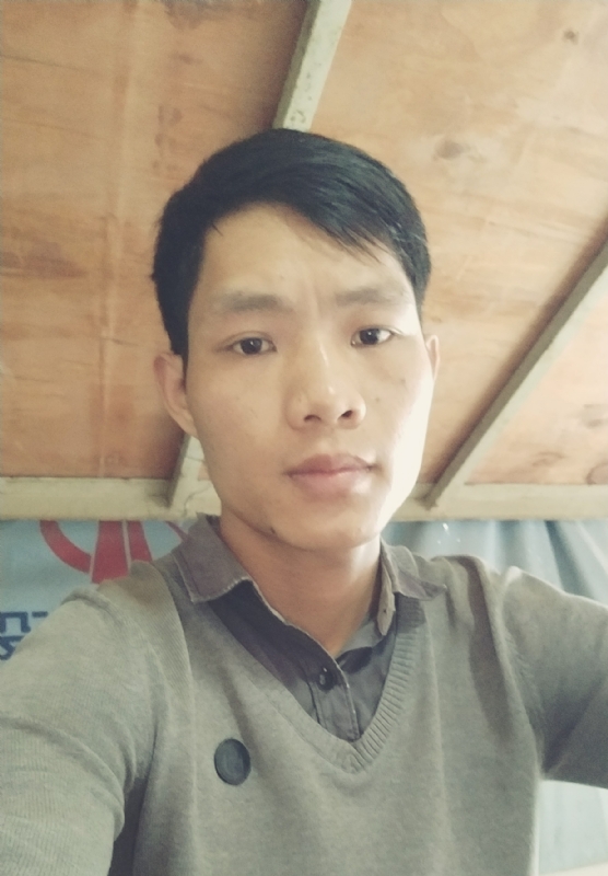 酷酷的第一张照片--东莞相亲服务中心