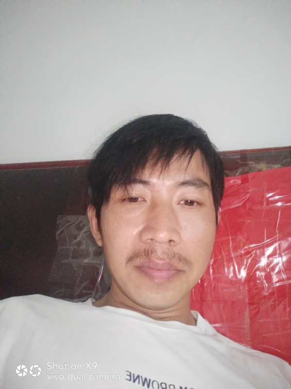 开心过着每一天的第一张照片--东莞相亲服务中心