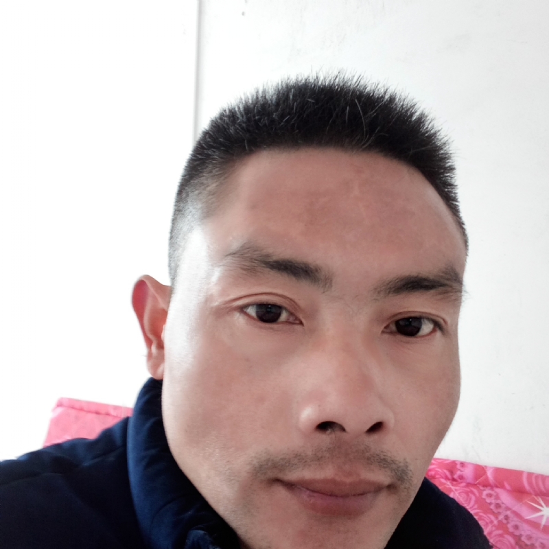 栋栋的第一张照片--东莞相亲服务中心