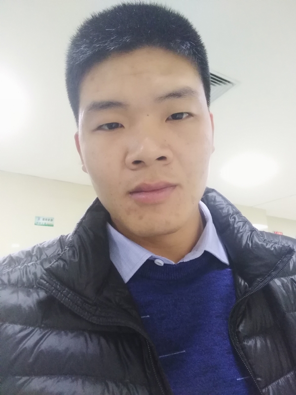 零空的第一张照片--东莞相亲服务中心