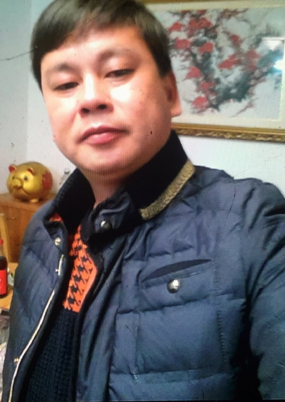 期待幸福的第一张照片--东莞相亲服务中心