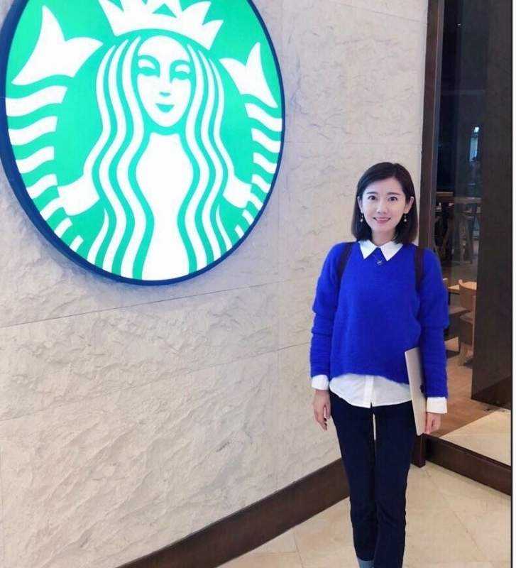 小河的第一张照片--东莞相亲服务中心