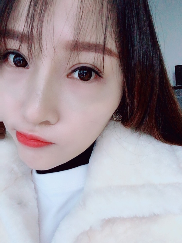 相识是缘的第一张照片--东莞相亲服务中心