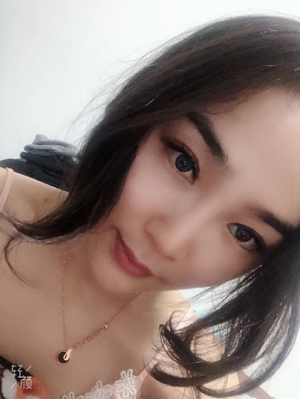 珍惜以后的第一张照片--东莞相亲服务中心