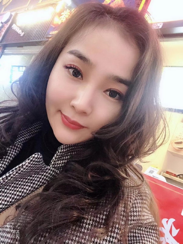 珍惜以后的第二张照片--东莞相亲服务中心