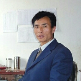 真心的第一张照片--东莞相亲服务中心