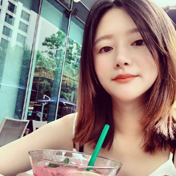 珍惜眼前人的第一张照片--东莞相亲服务中心