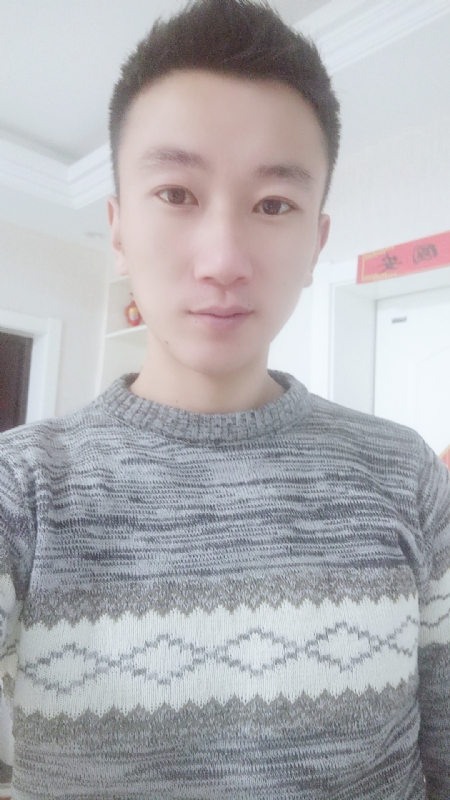 cab367367的第一张照片--东莞相亲服务中心