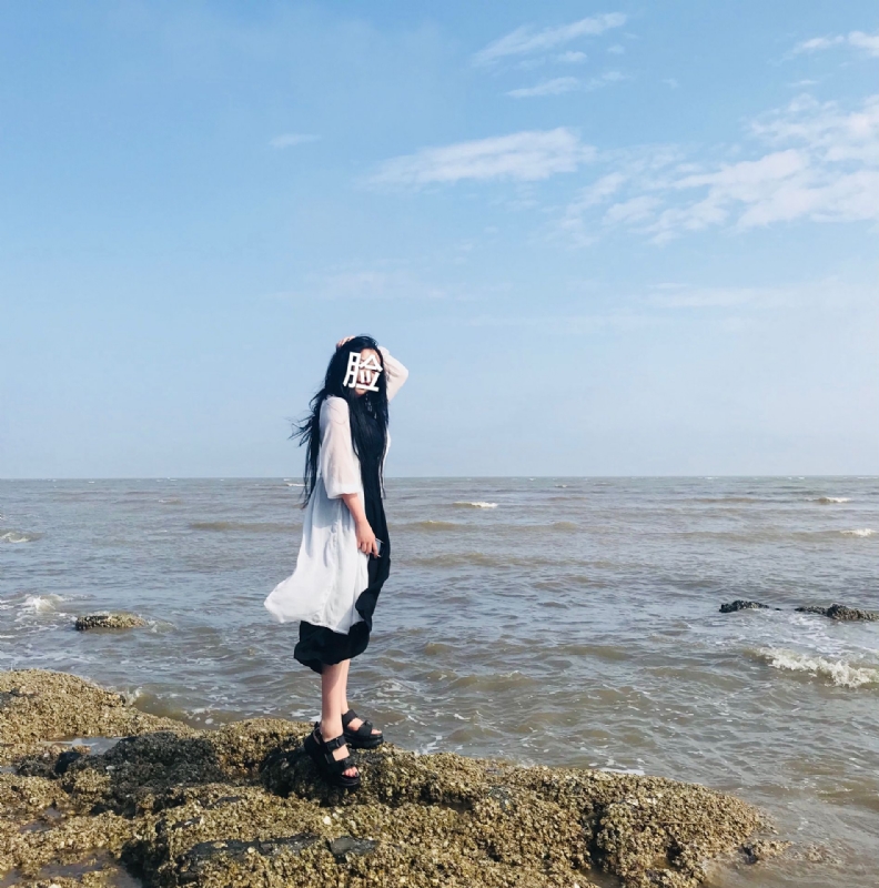 佳怡的第五张照片--东莞相亲服务中心