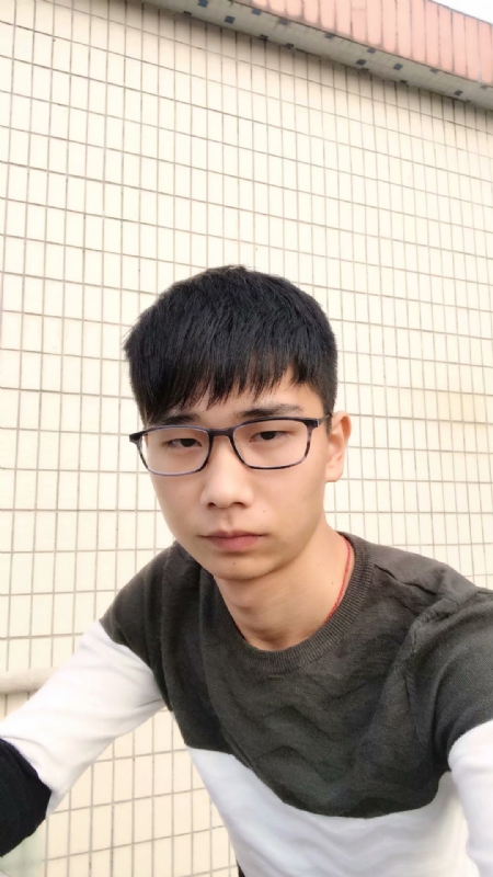 阜阳情哥哥的第一张照片--东莞相亲服务中心