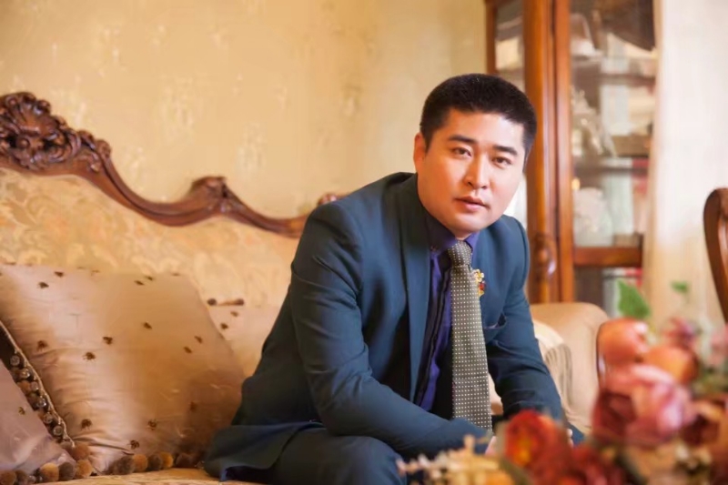 wen的第一张照片--东莞相亲服务中心