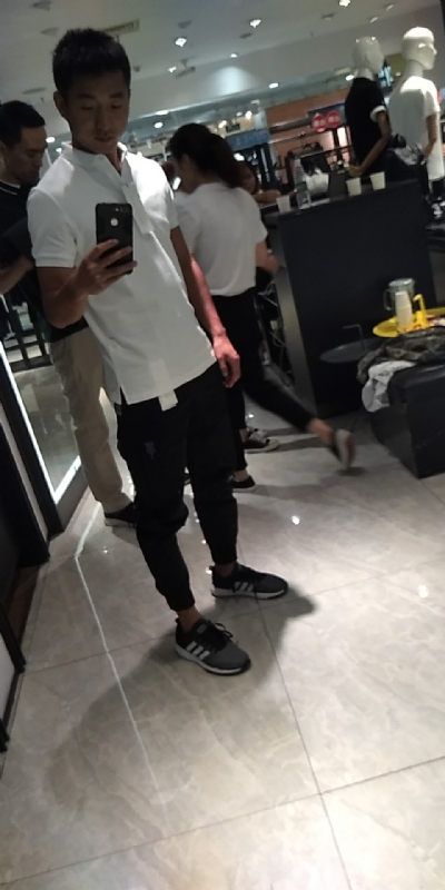 等你的第一张照片--东莞相亲服务中心