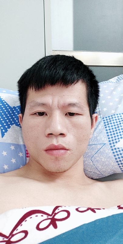 真心找个女朋友结婚的的第一张照片--东莞相亲服务中心