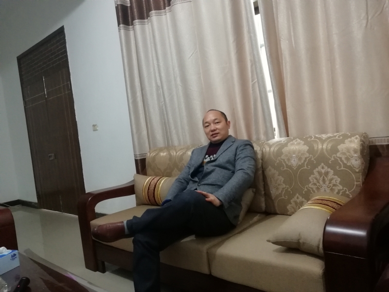 海螺的第二张照片--东莞相亲服务中心