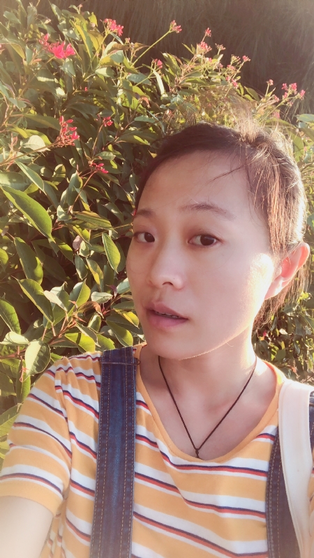 sanmy的第一张照片--东莞相亲服务中心