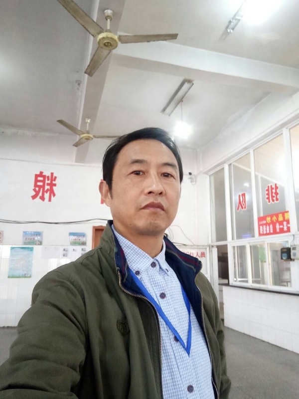 明月的第三张照片--东莞相亲服务中心