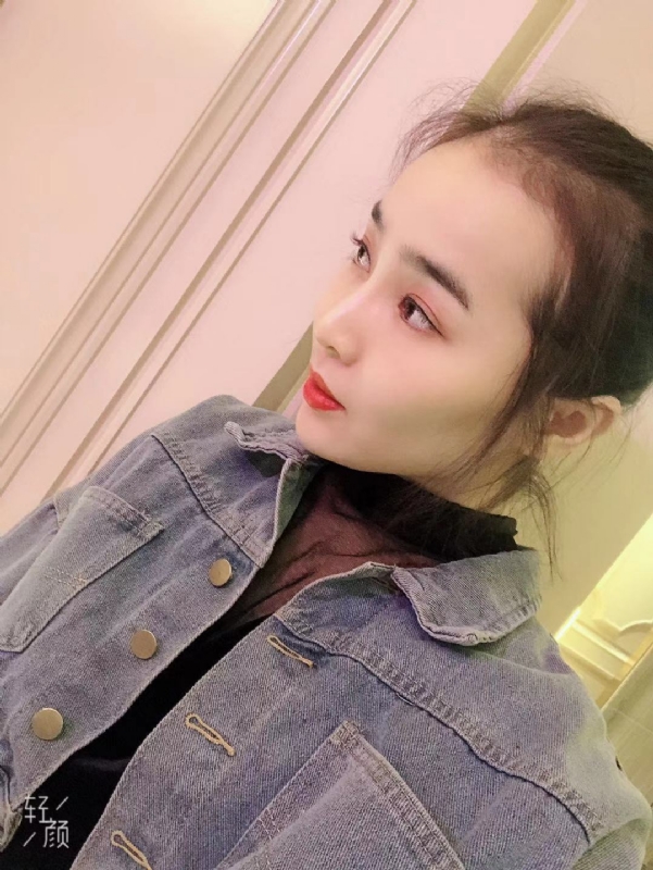 读懂的第一张照片--东莞相亲服务中心