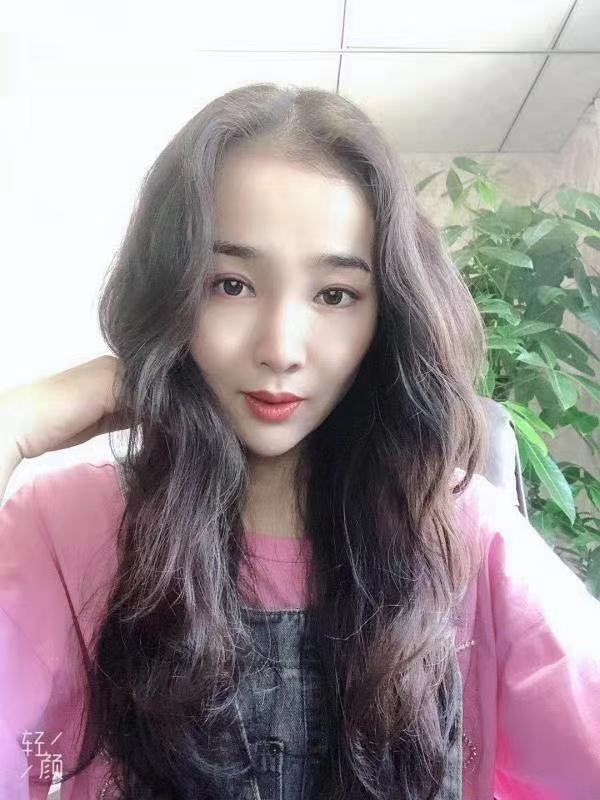 辞呈的第二张照片--东莞相亲服务中心