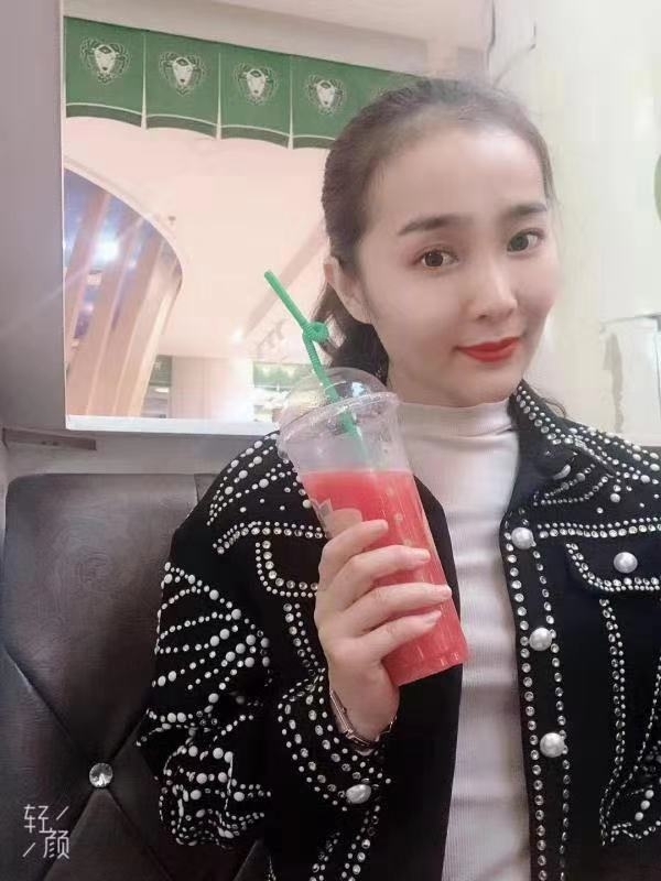 辞呈的第三张照片--东莞相亲服务中心