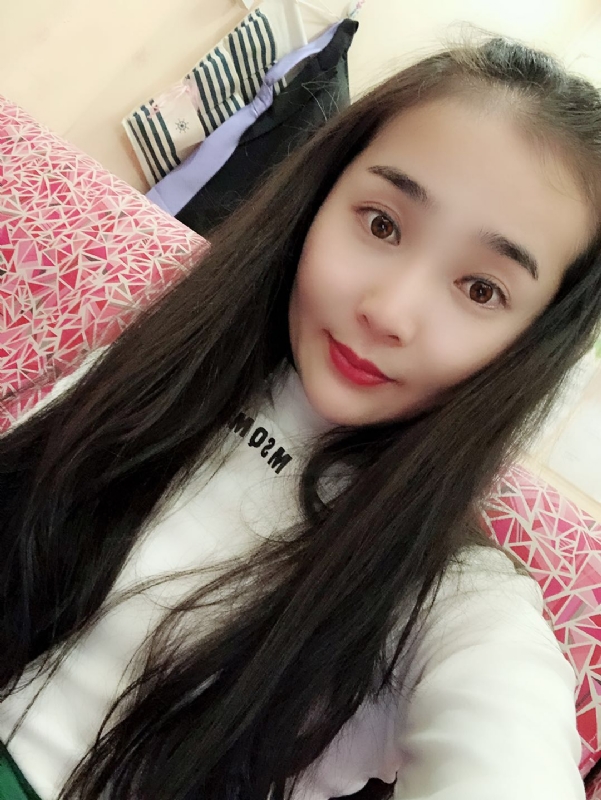 路人甲的第一张照片--东莞相亲服务中心