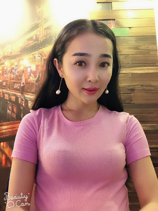 路人甲的第二张照片--东莞相亲服务中心