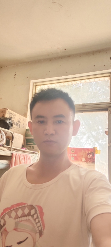 心连心的第一张照片--东莞相亲服务中心