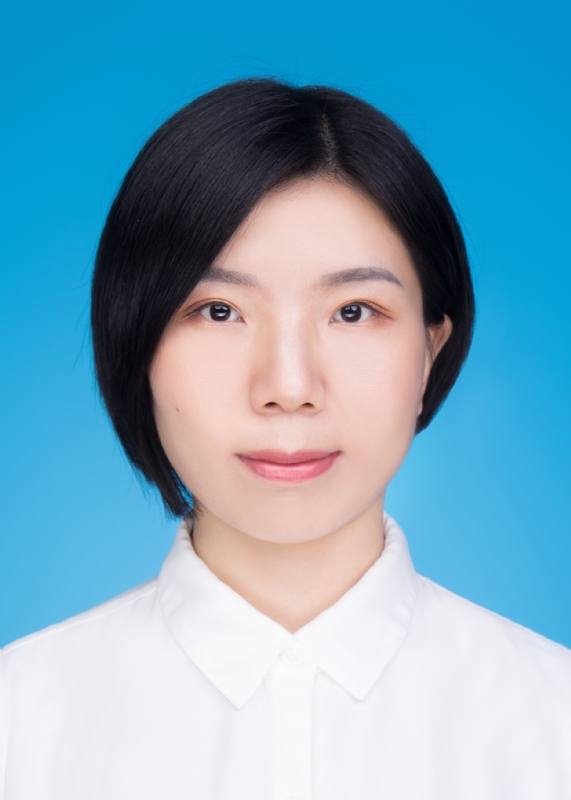 波波的第一张照片--东莞相亲服务中心