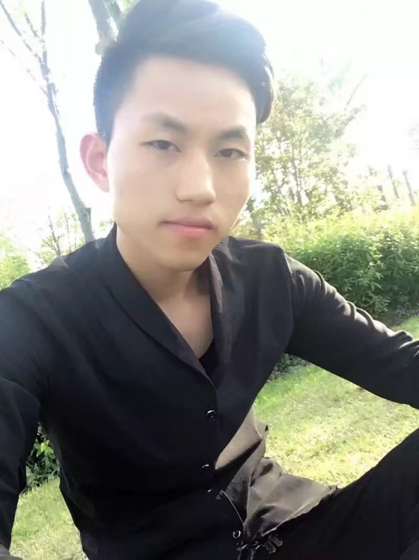 念北的第一张照片--东莞相亲服务中心