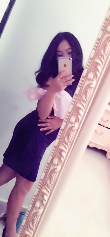 独孤小姐姐的第一张照片--东莞相亲服务中心