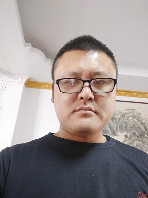 永不言败的第一张照片--东莞相亲服务中心