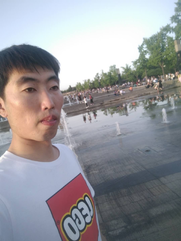 siyuan的第三张照片--东莞相亲服务中心