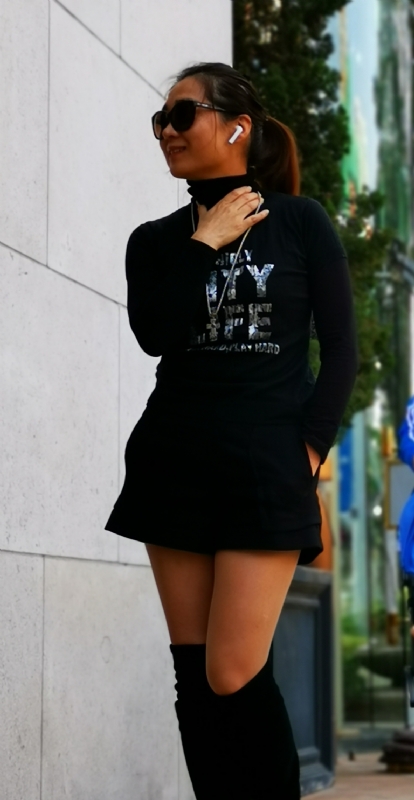 天使彬的第三张照片--东莞相亲服务中心