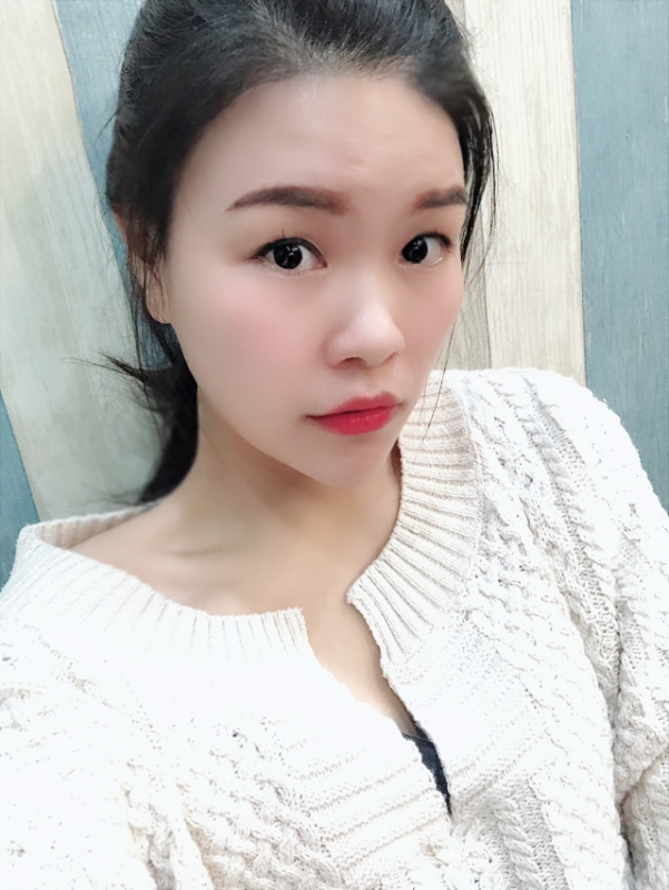 桃子BB的第二张照片--东莞相亲服务中心