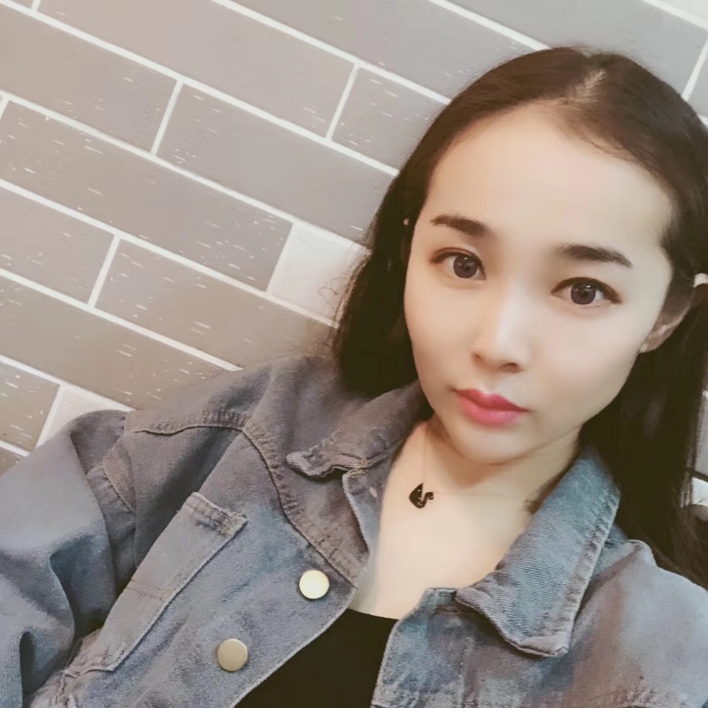 相见恨晚的第一张照片--东莞相亲服务中心