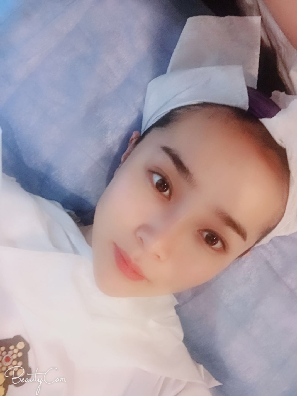 相见恨晚的第二张照片--东莞相亲服务中心