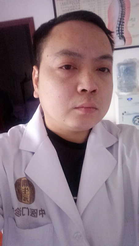 大熊的第二张照片--东莞相亲服务中心