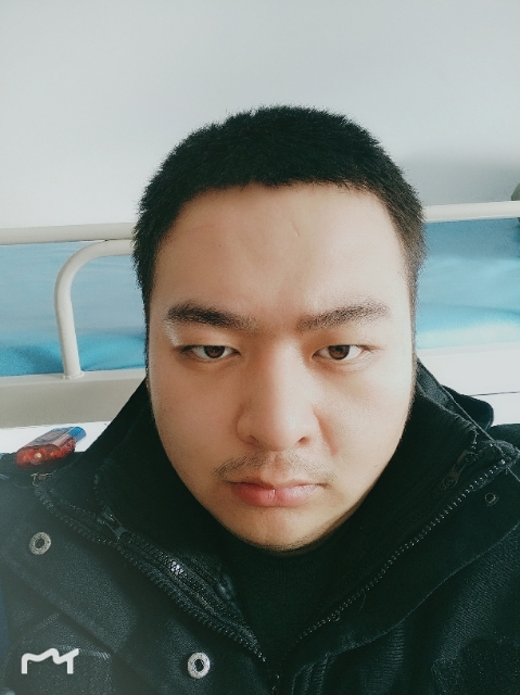 负重前行的第一张照片--东莞相亲服务中心