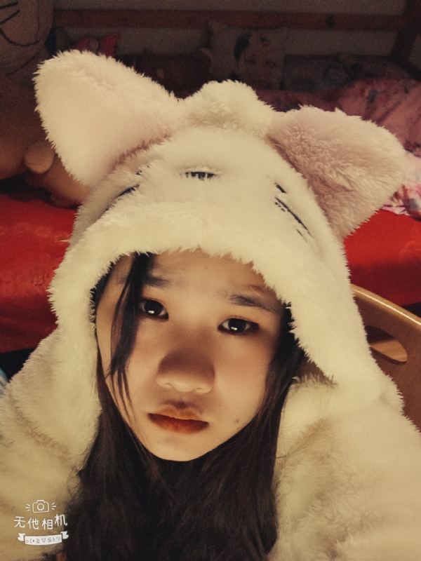 英子的第一张照片--东莞相亲服务中心