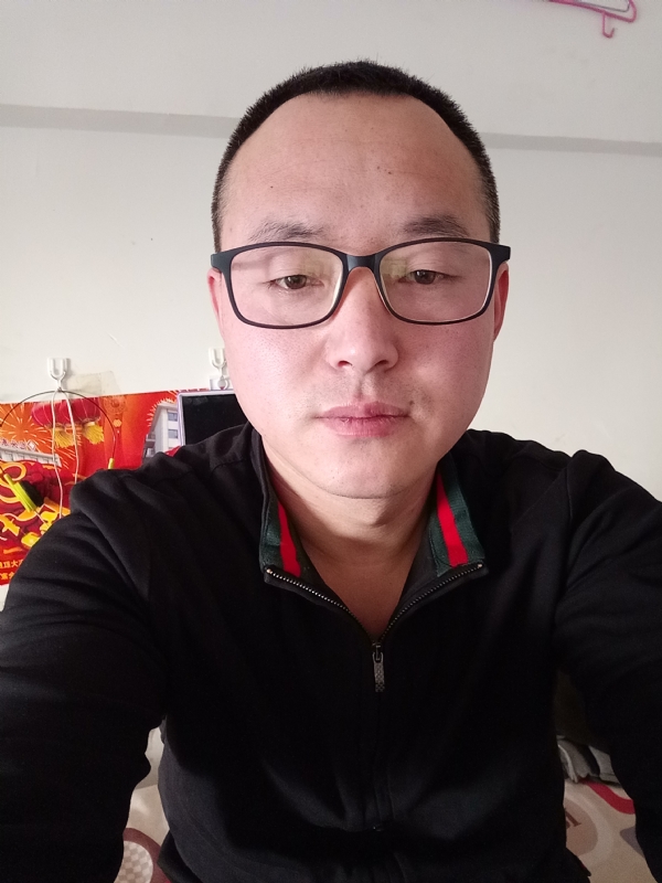 青苹果的第一张照片--东莞相亲服务中心