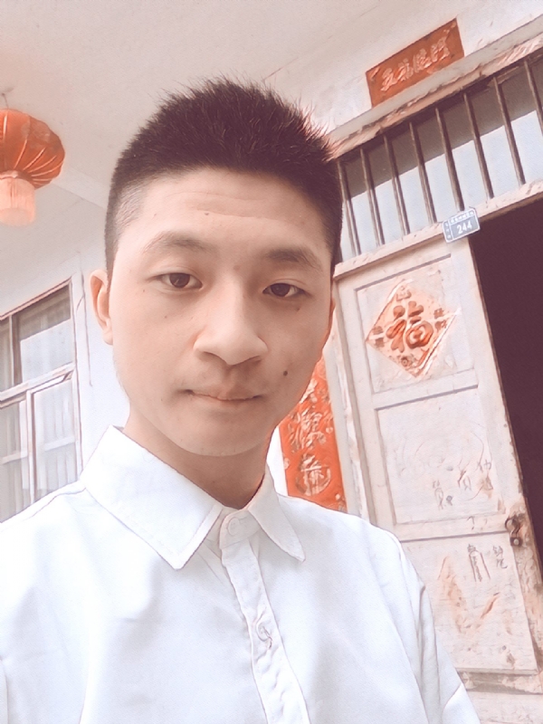 选择一人到终老的第二张照片--东莞相亲服务中心