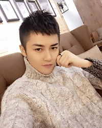 幸福缘份的第一张照片--东莞相亲服务中心